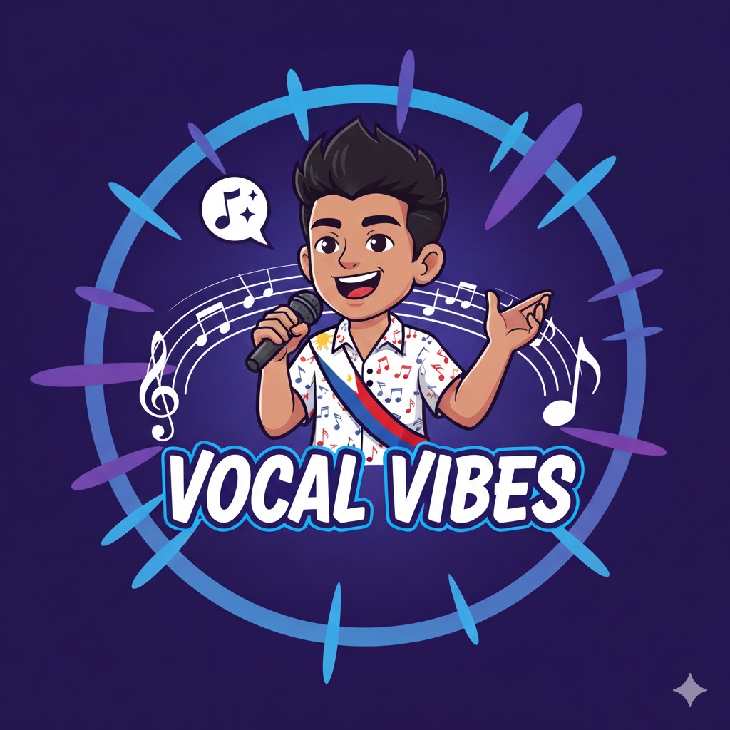 VocalVibes
